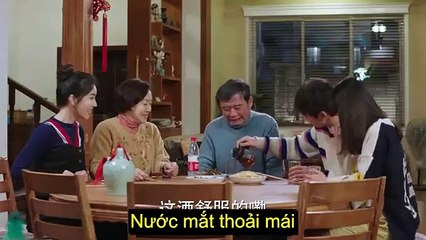 Báu Vật Của Cha Tập 71 - Phim Trung Quốc - HTV7 Lồng Tiếng - Phim Bau Vat Cua Cha Tap 71 - Phim Bau Vat Cua Cha Tap 72