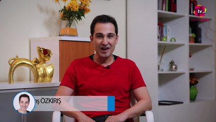 2017 Ağustos Ayı Kova Burcu