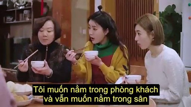 Báu Vật Của Cha Tập 72 - Phim Trung Quốc - HTV7 Lồng Tiếng - Phim Bau Vat Cua Cha Tap 72 - Phim Bau Vat Cua Cha Tap 73