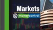 Markets@Moneycontrol  │FIIs fuel market rally