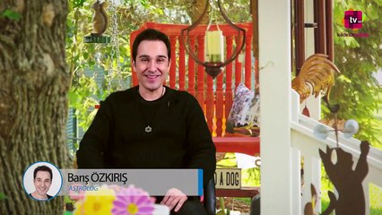 2018 Şubat Ayı Koç Burcu