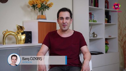 2017 Temmuz Ayı Koç Burcu