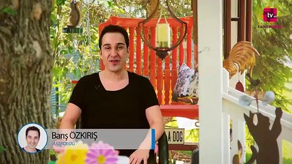 2018 Mart Ayı Koç Burcu Yorumu