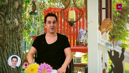 2018 Mart Ayı Terazi Burcu Yorumu