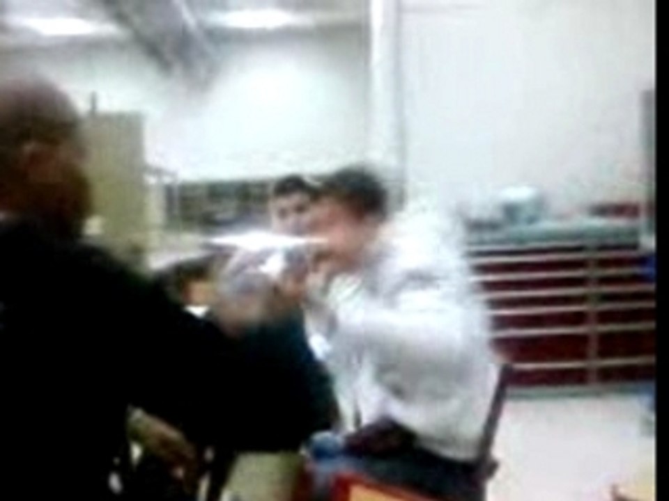 un stack par mon poto mdr