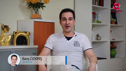 2017 Haziran Ayı Yay Burcu