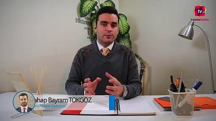 Bireysel Emeklilik Sistemine Katıldıktan Sonra SGK’da Bulunan Haklar Geçerliliğini Kaybeder mi?