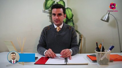 Bireysel Emeklilik Sistemine Girdiğimizde Halen Prim Ödediğimiz SGK’dan Çıkmalı mıyız?