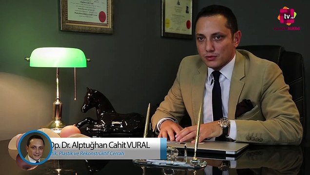 Göğüs Büyütme Ameliyatı Sonrası Silikon Protezler Kansere veya Herhangi Bir Sağlık Sorununa Yol Açar mı?