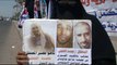 Yemen's warring sides fail to release prisoners