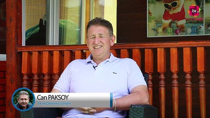 Köpeklerde Dizayn Irk Nedir Nasıl Oluşturulur? 