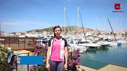 Genel Olarak Pilatesin Faydaları Nelerdir?