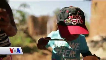 780 Milyon Kişinin Temiz Suya Erişimi Yok