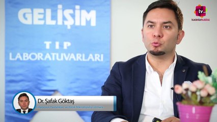 PRP Gençlik Aşısı Nedir? Cildi Nasıl Gençleştirir? Hangi Bölgelere Yapılır?