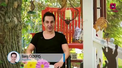 2018 Mart Ayı Boğa Burcu Yorumu