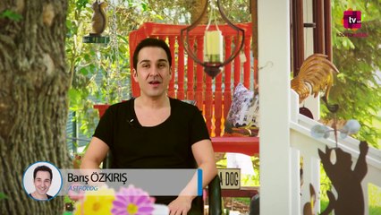 2018 Mart Ayı Yengeç Burcu Yorumu