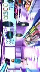 Super Spijunke - Sezona 4 Epizoda 3 (81)