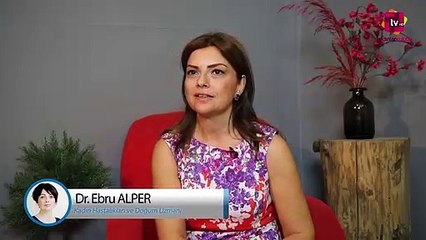 Tüp Bebek Tedavisine Başlamak ve Tüm Tedavi Ne Kadar Sürer?