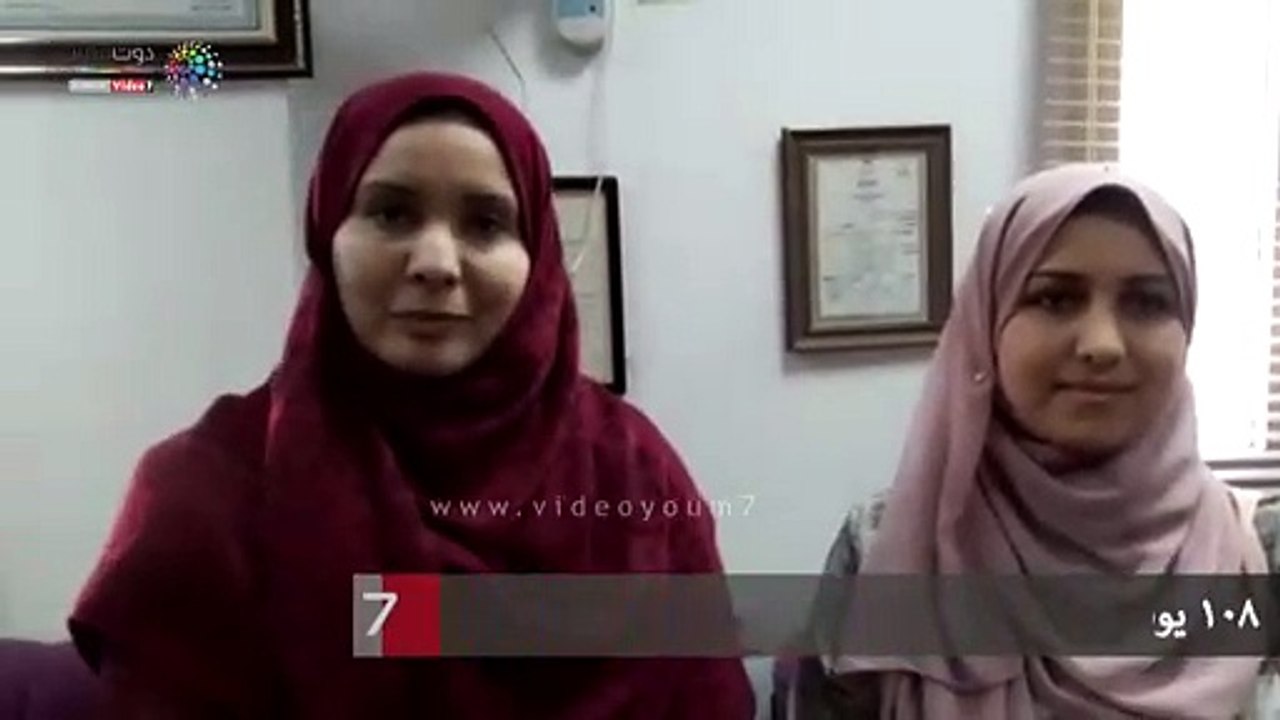 108 يوقعون على عقود الوظائف المؤقتة بـ"تعليم كفر الشيخ"