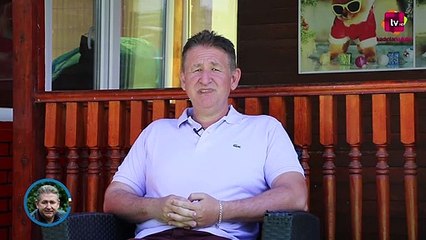 Küçük Irk Köpekler Eğitim Alabilir mi?