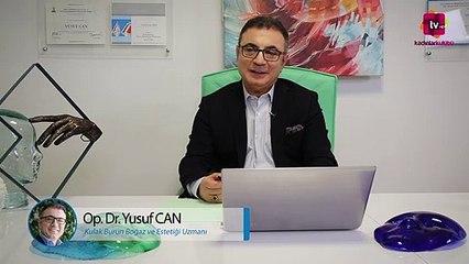 Estetik Burun Ameliyatı ve Gençleşme