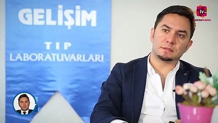 Botoks Nedir? Nerelere Yapılabilir? Yan Etkisi Var mıdır?