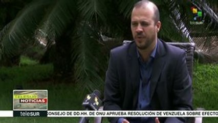 Brasil: popularidad de Bolsonaro descendió 16% en sólo 3 meses