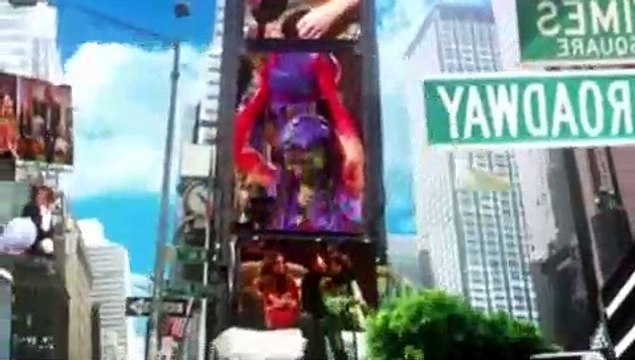 Girl Meets World S01E21 - Girl Meets Demolition