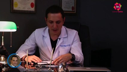 Migren Cerrahisinde Başarı Şansı Nedir?