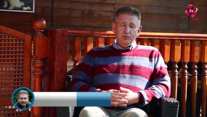 Köpeklerde Temel İtaat Eğitimi Nedir?