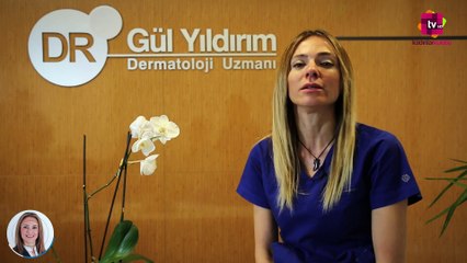 HIFU Nedir ve Ne Amaçla Uygulanır?