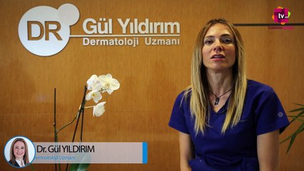 Karbon Tedavisi Nerelerde Uygulanır?