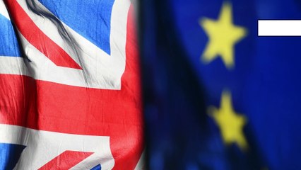 NEWS: 23rd March 2019