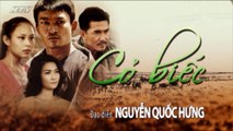Cỏ Biếc Tập 33 - Phim Việt Nam
