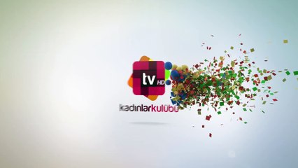 2017 Şubat Ayı Yengeç Burcu