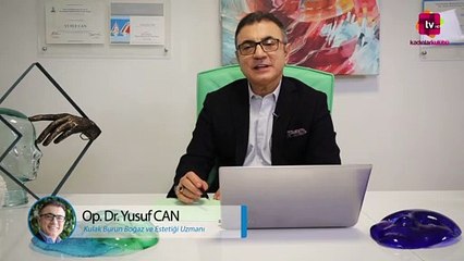 Estetik Burun Cerrahisinde Doktor Seçimi Nasıl Olmalıdır?