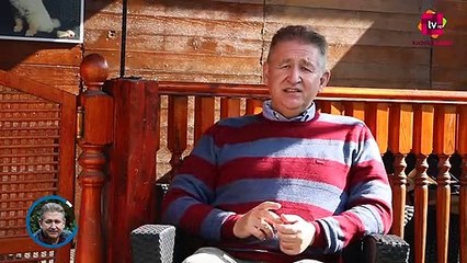 Köpeklerde Eğitim Yaşı Nedir, Her Köpek Eğitim Alabilir mi?