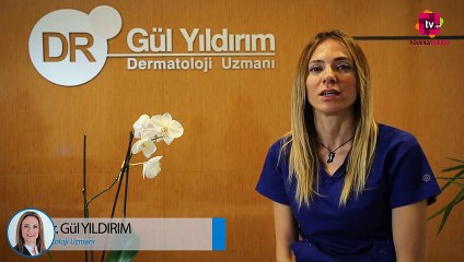 Shining Peel Nedir ve Niçin Uygulanır?