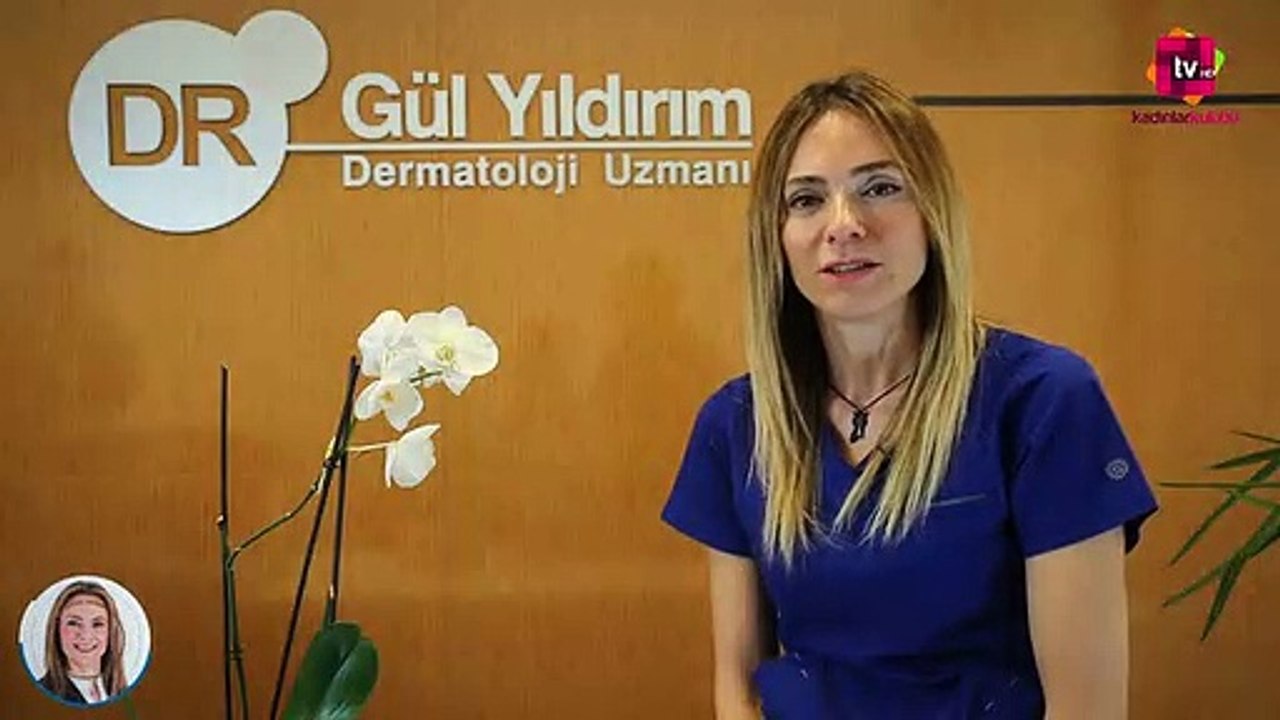 Medikal Cilt Bakımı Kimlere Yapılır?