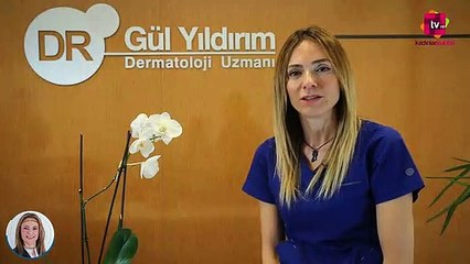 Medikal Cilt Bakımı Kimlere Yapılır?