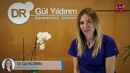PRP Nedir ve Nasıl Uygulanır?