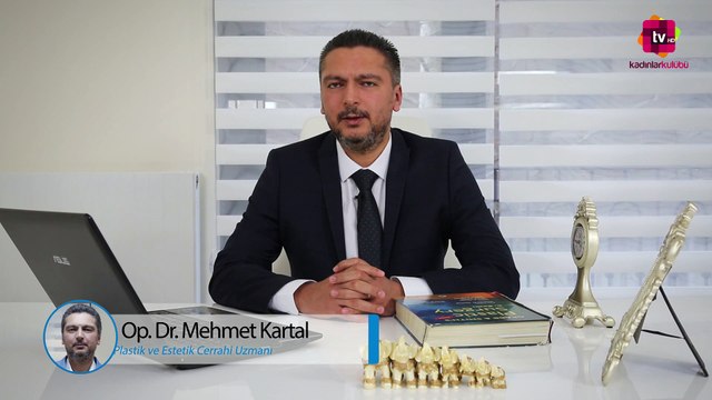 Botoks Nedir, Nasıl Hazırlanır, Kimlere Uygulanabilir?