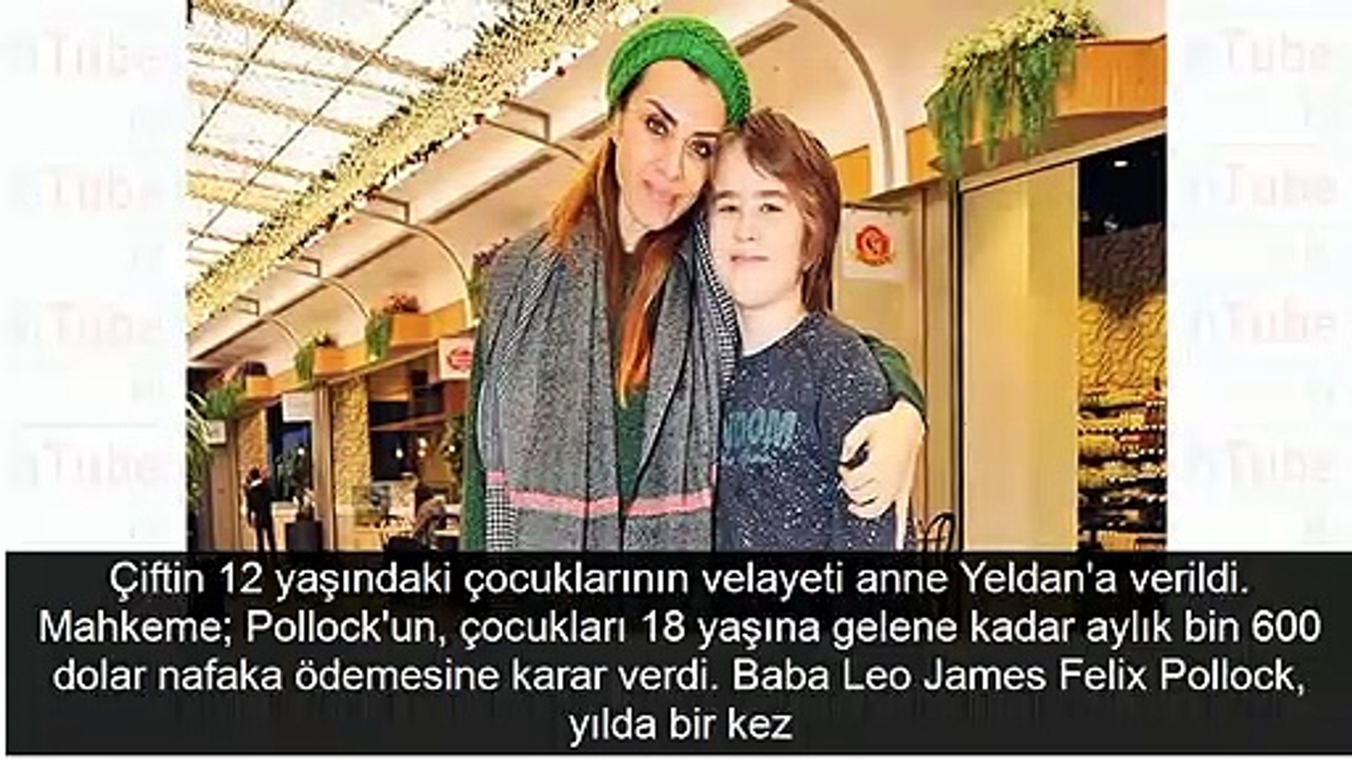 Ihanetlerle Bosanan Unlu Ciftler Video Dailymotion