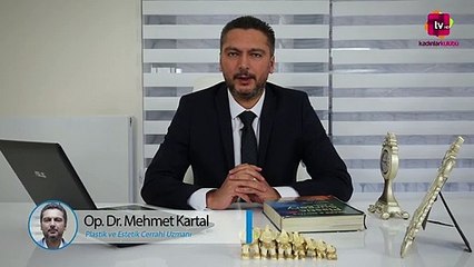 Dolgu Çeşitleri Nelerdir, Yüzün Hangi Bölgelerine Uygulanabilir?