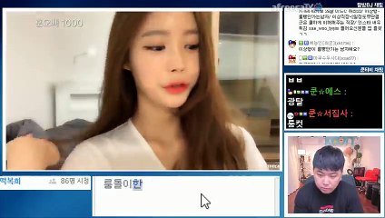 【하동출장안마】1ØØ%후불ョ【Ø7Ø↔7575↔0062 카톡OYO78】【하동출장안마】전지역출장마사지【하동출장안마】출장마사지【하동출장안마】출장마사지'최저가ЕЁЖ출장오피걸'출장콜걸'출장마사지'후기