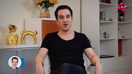 2017 Nisan Ayı Terazi Burcu