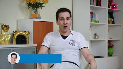 2017 Haziran Ayı Boğa Burcu