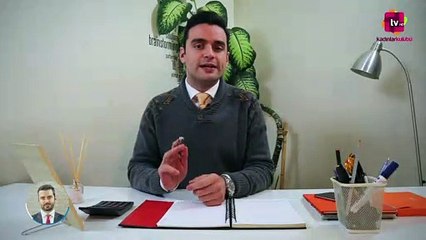 Bireysel Emeklilik Sisteminde Devlet Katkısı Nedir?