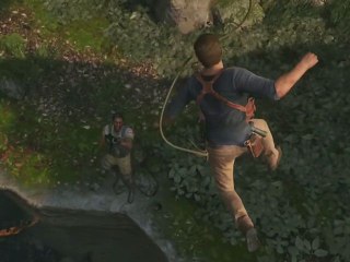 La Quotidienne - Wiki Buzz : Grappin