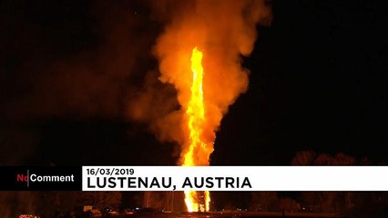 NO COMMENT: лучшее за неделю